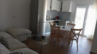 Holiday Home - Golem - 4