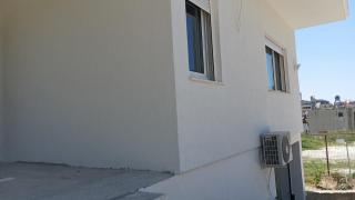 Holiday Home - 2