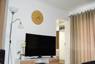 Moon Octave - Midrand - 5