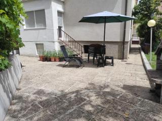Apartman HC MAKSIMIR REBRO CENTAR - Zagreb - 1
