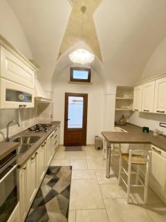 Casa Adele - 8