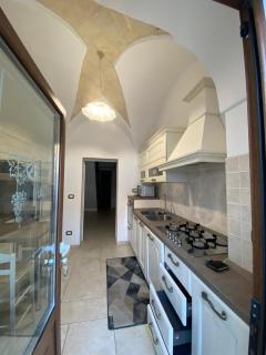 Casa Adele - 7
