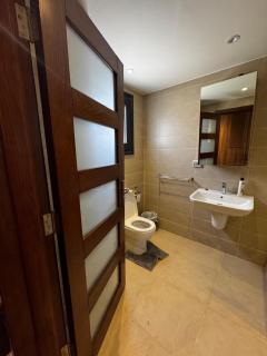 Private Somabay Villa with Pool - 4