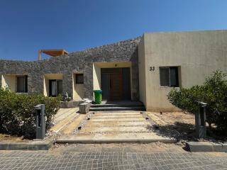Private Somabay Villa with Pool - Hurghada - 7
