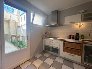 Beziers N5 - 9