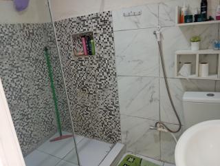 Casa do Betto - Aracaju - 3
