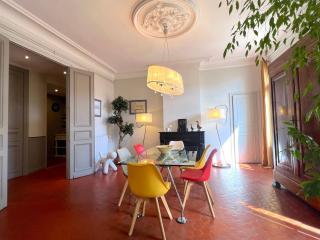 Beziers N5 - 6
