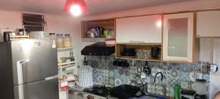 Casa do Betto - Aracaju - 0