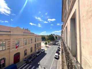 Beziers N5 - 5