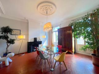 Beziers N5 - 4
