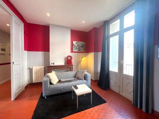 Beziers N5 - 3