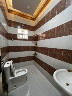 فيلا أبرار صحلنوت - 5