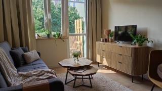 Apartament Natura - Danzig - 8