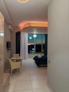 Grand Hotel Gjyshi - 5