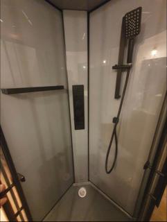 Duplex avec Jardin - Proche Gare TGV - 7