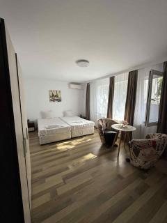 Escape Shumen - Shumen - 9