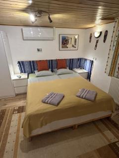 CSAOL Apartman ház - 3