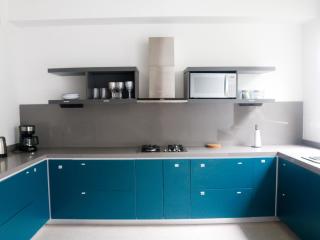 Habitación con piscina y jacuzzi en casa de lujo - 3 - 3