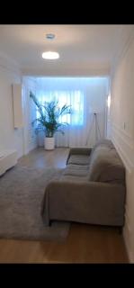 Apartamento Rei Katyavala - Luanda - 9