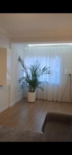 Apartamento Rei Katyavala - Luanda - 5