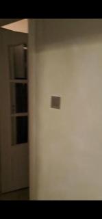 Apartamento Rei Katyavala - Luanda - 3