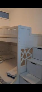 Apartamento Rei Katyavala - Luanda - 1