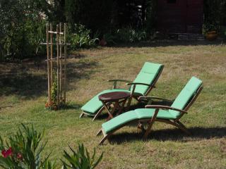 Une Heure Bleue - Manosque - 0