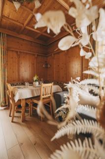 Appartement Aigner - Katschberghöhe - 7