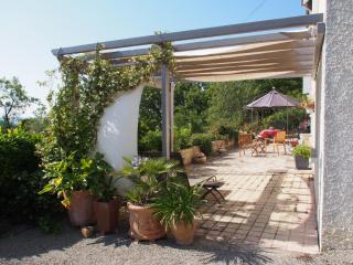 Une Heure Bleue - Manosque - 4