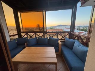 Private Community of Costa Cabo Luxe - 8
