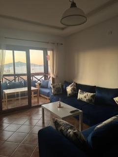 Private Community of Costa Cabo Luxe - Martil - 9