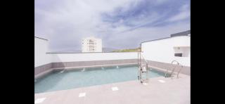 Tarifa Soul - 7