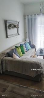 Leodi Place - Kipséli - 8