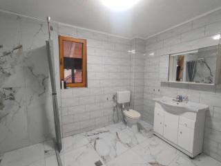 Budget Room RO - Sarajevo - 1
