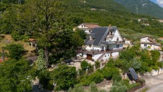 Villa Attilio - Balsorano Vecchio - 8