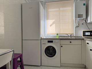 EscapadaBurgos, Eco de Ayer , el descanso que necesitas, más asequible - Burgos - 1