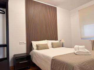 EscapadaBurgos, Eco de Ayer , el descanso que necesitas, más asequible - 7