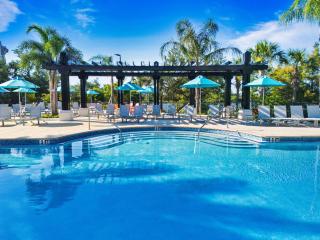 VistaCay Balcony near Pool Convention Ctr iDrive - Orlando - 8