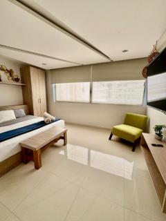 Casa Mool - Playa del Carmen - 6