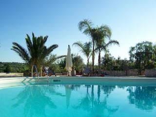 Villa Giulia B&B - 1