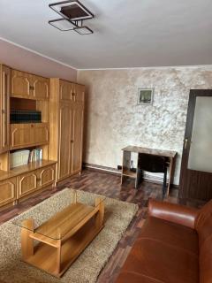 Orchid Apartment - Râmnicu Vâlcea - 0