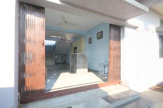 SPOT ON 39385 venkatesh Palace - 5