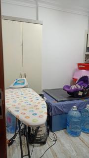 الرياض كاسيل 7 المشربيه عطاطي هرم - Kairo - 8