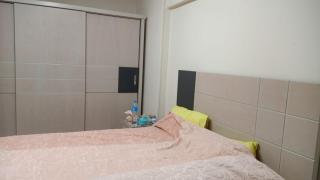 الرياض كاسيل 7 المشربيه عطاطي هرم - Il Cairo - 7