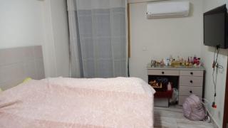 الرياض كاسيل 7 المشربيه عطاطي هرم - Il Cairo - 5