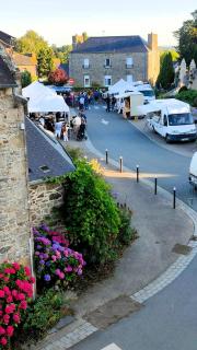 L'Ancienne Saboterie - 3