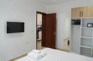 Villa Merkaj - 1