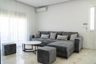 Villa Merkaj - 6