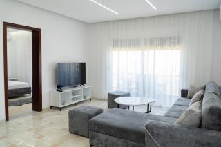 Villa Merkaj - Sarandë - 0