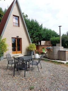 TIPI de LOUIS - 3